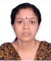 Ms. Mamatha M
